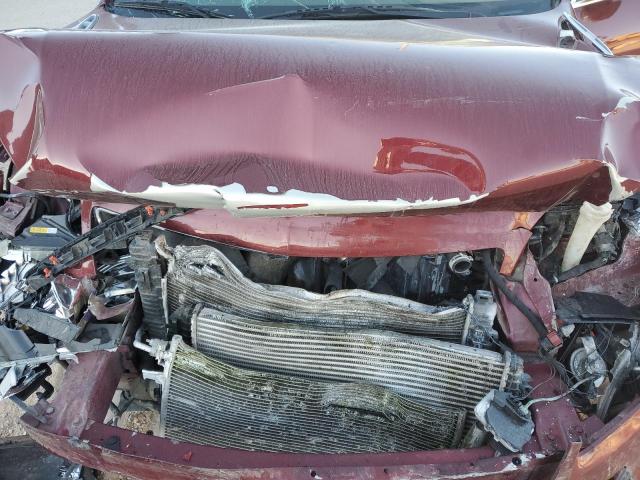 Photo 10 VIN: 2G4GR5GX8H9112238 - BUICK REGAL 