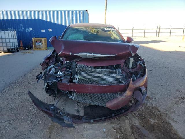 Photo 4 VIN: 2G4GR5GX8H9112238 - BUICK REGAL 