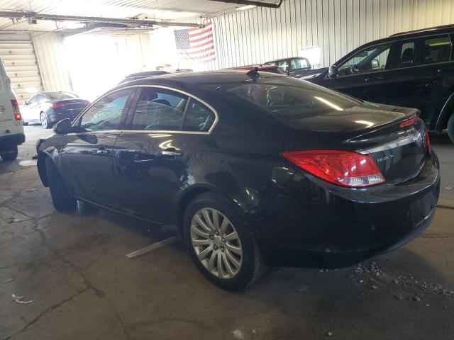 Photo 1 VIN: 2G4GS5EK6C9109505 - BUICK REGAL 