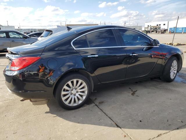 Photo 2 VIN: 2G4GS5EKXC9142684 - BUICK REGAL 