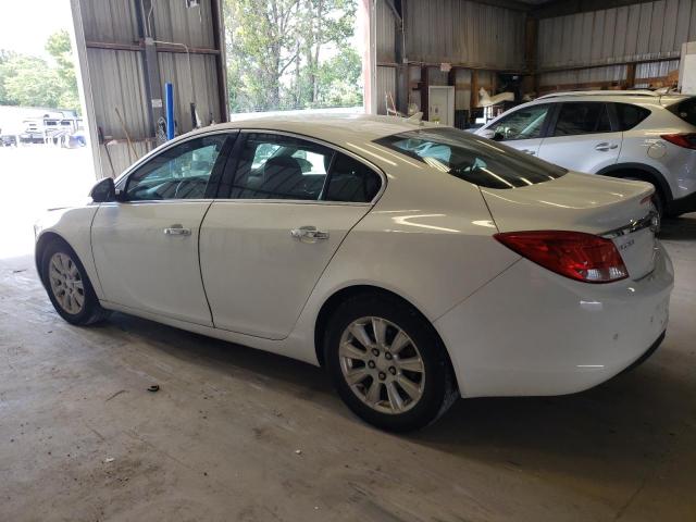 Photo 1 VIN: 2G4GS5ER0D9226849 - BUICK REGAL 