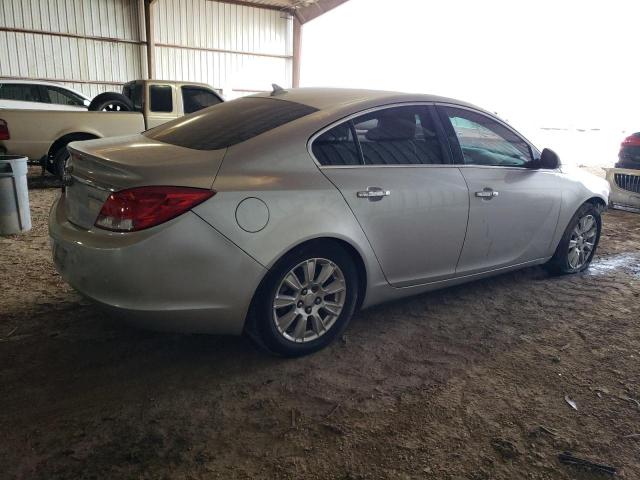 Photo 2 VIN: 2G4GS5ER3D9248327 - BUICK REGAL 