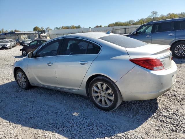 Photo 1 VIN: 2G4GS5ER6D9152871 - BUICK REGAL PREM 