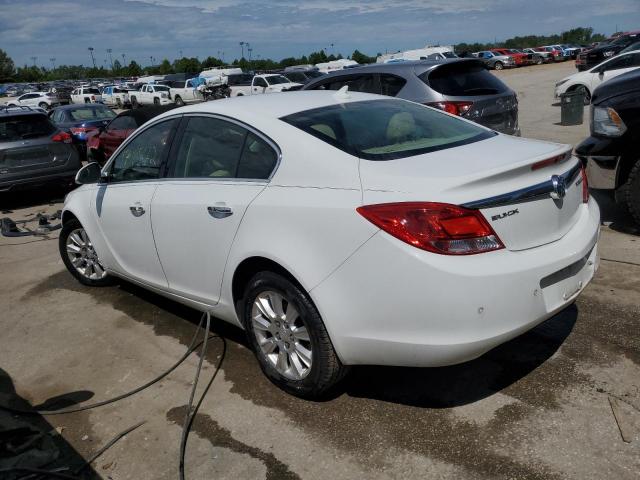 Photo 1 VIN: 2G4GS5ERXC9210348 - BUICK REGAL 