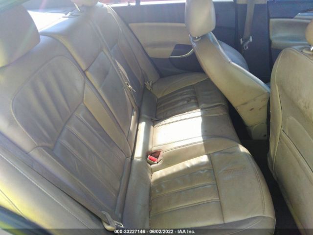 Photo 7 VIN: 2G4GS5ERXD9216149 - BUICK REGAL 