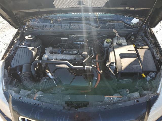 Photo 10 VIN: 2G4GS5ERXD9225076 - BUICK REGAL 