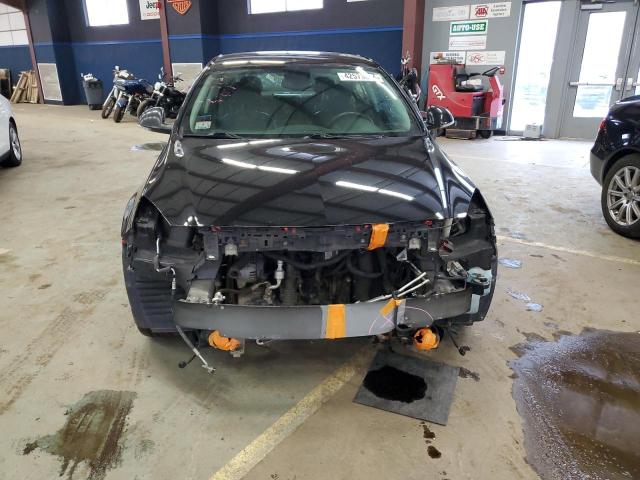 Photo 4 VIN: 2G4GS5EV3C9215839 - BUICK REGAL 