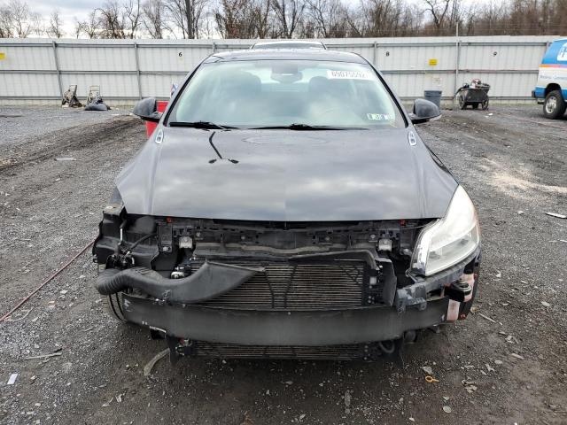 Photo 4 VIN: 2G4GS5EV4D9162456 - BUICK REGAL PREM 