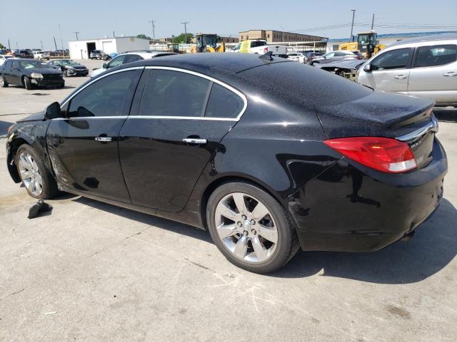 Photo 1 VIN: 2G4GS5EV5D9215925 - BUICK REGAL 