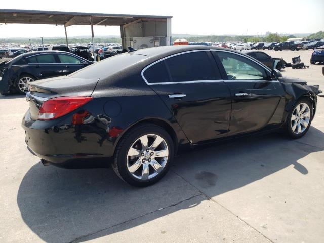 Photo 2 VIN: 2G4GS5EV5D9215925 - BUICK REGAL 