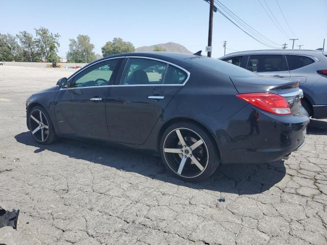 Photo 1 VIN: 2G4GS5EV6D9216419 - BUICK REGAL 