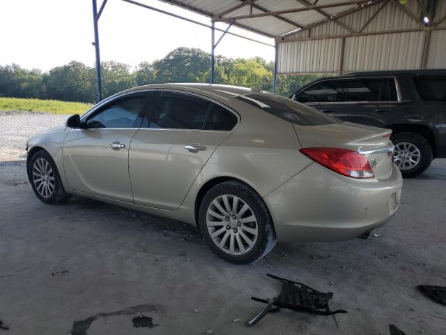 Photo 1 VIN: 2G4GS5EV6D9236749 - BUICK REGAL PREM 