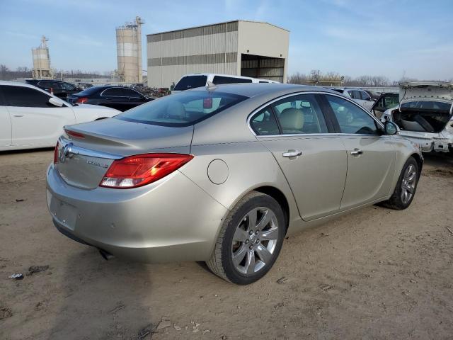 Photo 2 VIN: 2G4GS5EV9D9208895 - BUICK REGAL 