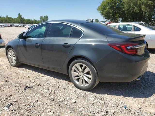 Photo 1 VIN: 2G4GS5GX0G9120515 - BUICK REGAL 