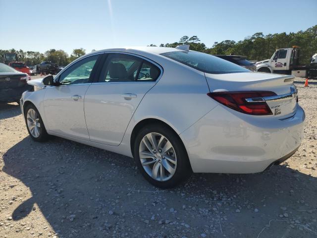 Photo 1 VIN: 2G4GS5GX0G9128632 - BUICK REGAL PREM 