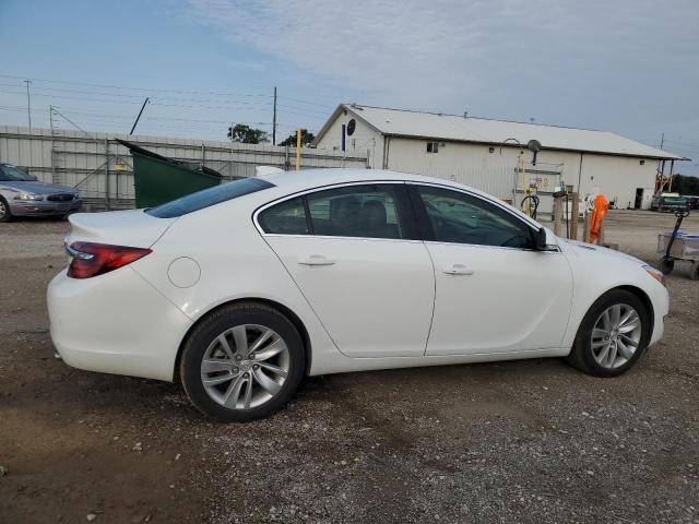 Photo 2 VIN: 2G4GS5GX0G9203006 - BUICK REGAL 