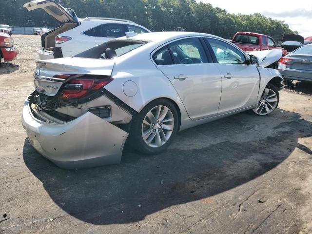 Photo 2 VIN: 2G4GS5GX1G9189388 - BUICK REGAL 