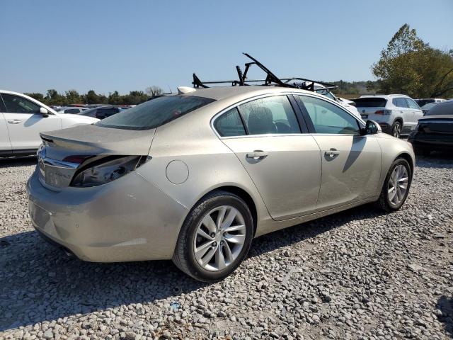 Photo 2 VIN: 2G4GS5GX2G9138238 - BUICK REGAL PREM 