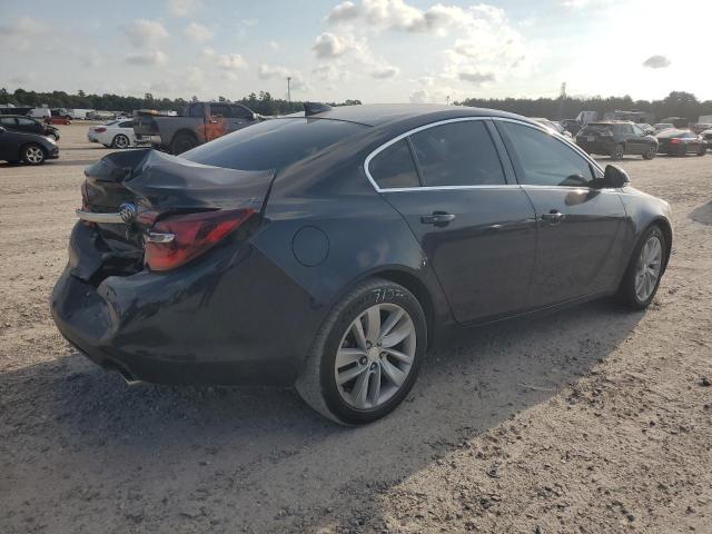 Photo 2 VIN: 2G4GS5GX2G9166248 - BUICK REGAL PREM 