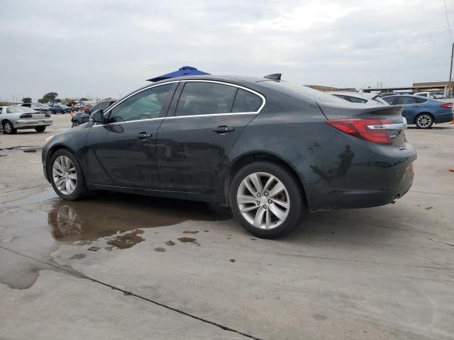 Photo 1 VIN: 2G4GS5GX5G9178927 - BUICK REGAL PREM 