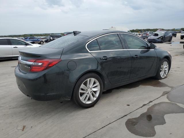 Photo 2 VIN: 2G4GS5GX5G9178927 - BUICK REGAL PREM 