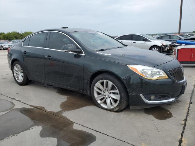 Photo 3 VIN: 2G4GS5GX5G9178927 - BUICK REGAL PREM 