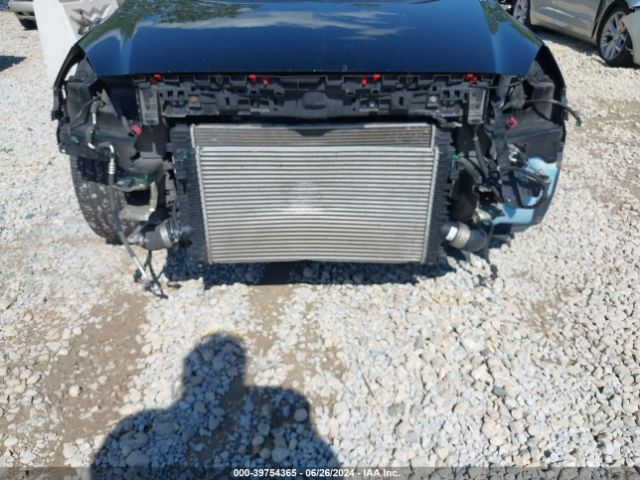 Photo 5 VIN: 2G4GS5GX6G9176748 - BUICK REGAL 