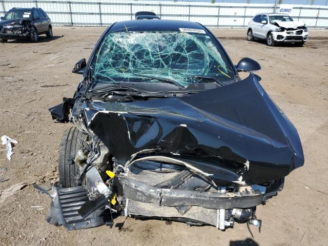 Photo 8 VIN: 2G4GS5GX6G9195459 - BUICK REGAL PREM 