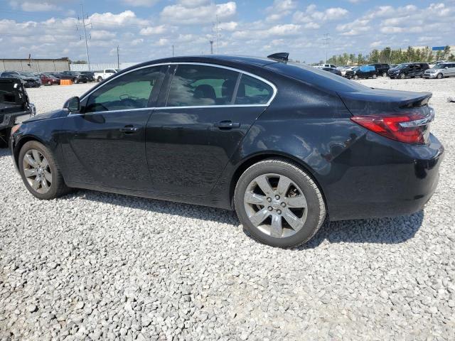 Photo 1 VIN: 2G4GS5GX7G9113013 - BUICK REGAL PREM 