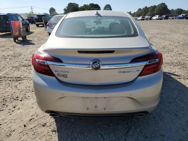 Photo 5 VIN: 2G4GS5GX7G9201513 - BUICK REGAL PREM 