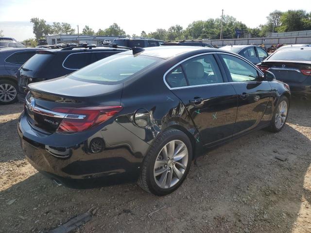 Photo 2 VIN: 2G4GS5GX8G9204579 - BUICK REGAL PREM 