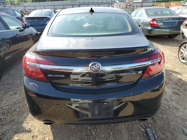 Photo 5 VIN: 2G4GS5GX8G9204579 - BUICK REGAL PREM 