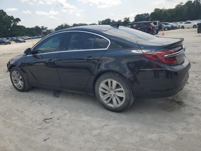 Photo 1 VIN: 2G4GS5GX9G9173620 - BUICK REGAL PREM 