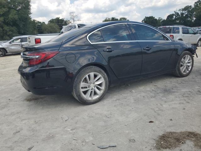 Photo 2 VIN: 2G4GS5GX9G9173620 - BUICK REGAL PREM 