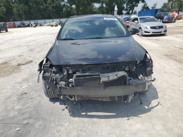 Photo 4 VIN: 2G4GS5GX9G9173620 - BUICK REGAL PREM 