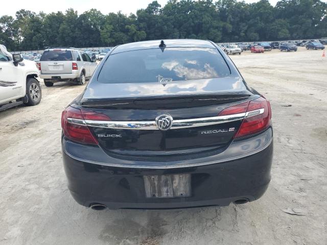 Photo 5 VIN: 2G4GS5GX9G9173620 - BUICK REGAL PREM 