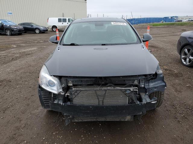 Photo 4 VIN: 2G4GT5EV4D9247424 - BUICK REGAL 