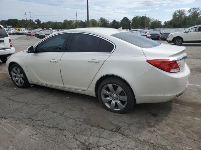 Photo 1 VIN: 2G4GT5GK5C9122689 - BUICK REGAL PREM 