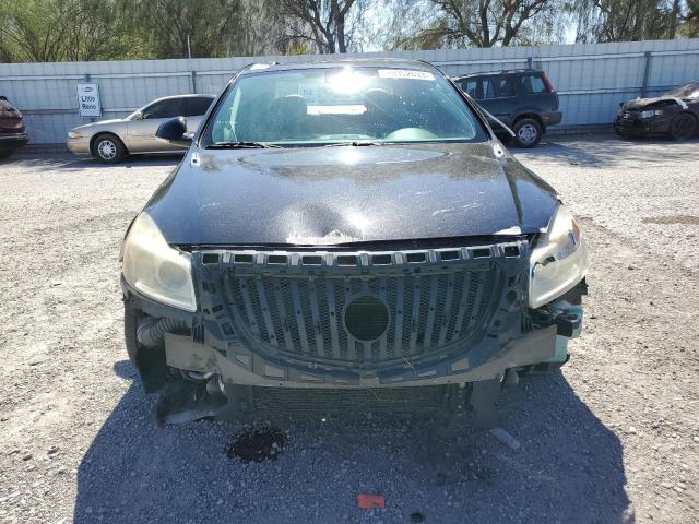 Photo 4 VIN: 2G4GT5GV0D9178177 - BUICK REGAL PREM 