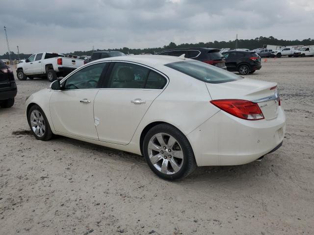 Photo 1 VIN: 2G4GT5GV2D9220719 - BUICK REGAL 