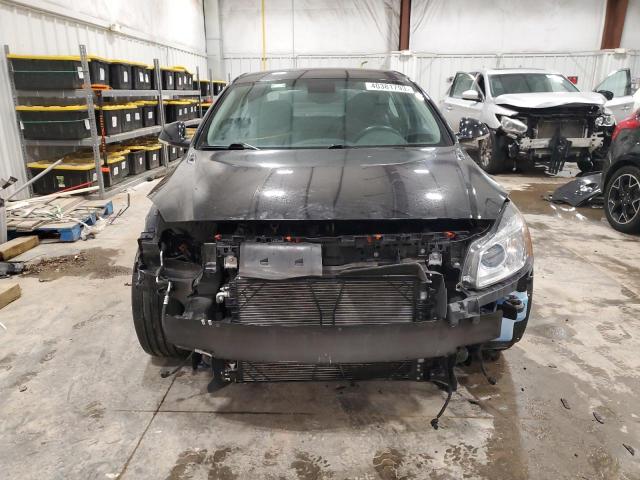 Photo 4 VIN: 2G4GT5GV9D9165556 - BUICK REGAL PREM 