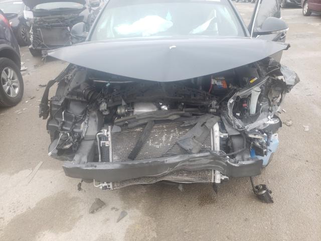 Photo 6 VIN: 2G4GT5GX8G9130643 - BUICK REGAL PREM 