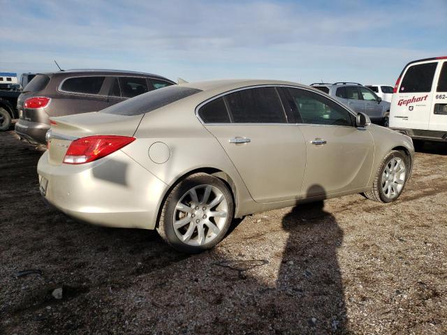 Photo 2 VIN: 2G4GU5GV0D9249486 - BUICK REGAL 