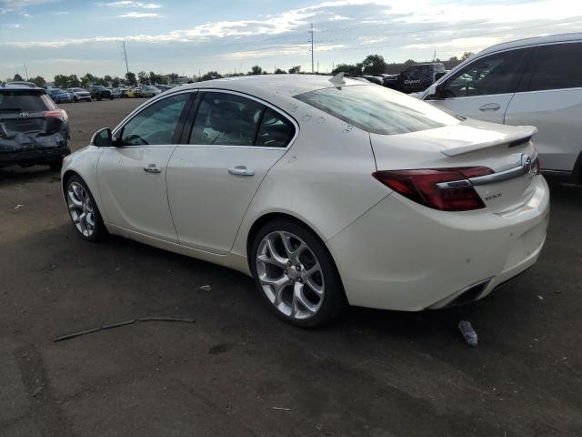 Photo 1 VIN: 2G4GU5GX8E9238030 - BUICK REGAL 