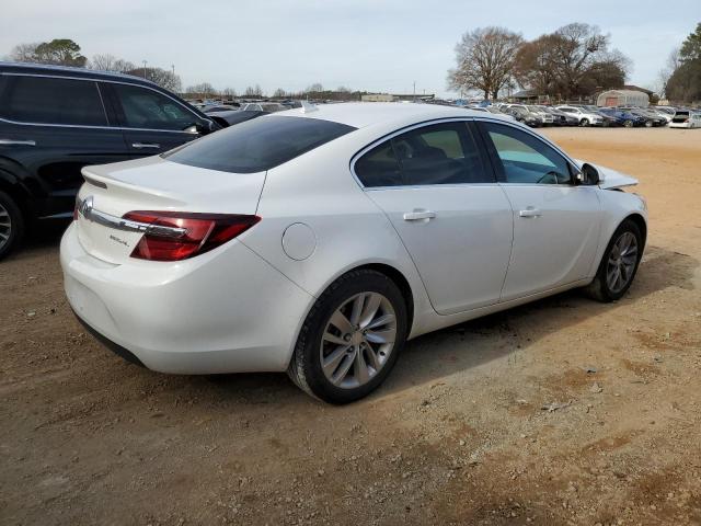 Photo 2 VIN: 2G4GV5EK1E9300243 - BUICK REGAL 