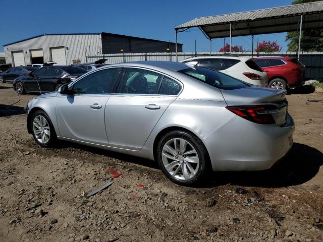 Photo 1 VIN: 2G4GV5EK5F9200292 - BUICK REGAL 