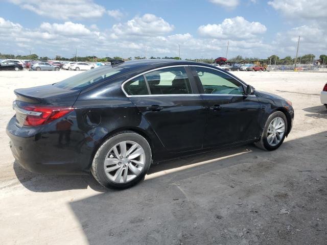 Photo 2 VIN: 2G4GV5EK8F9159043 - BUICK REGAL 