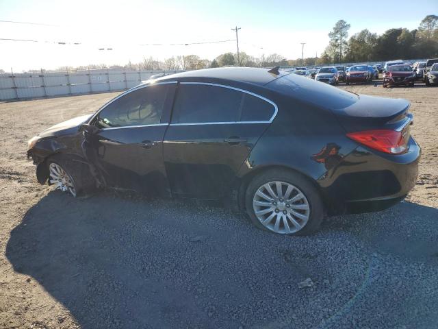 Photo 1 VIN: 2G4GV5EV2B9210895 - BUICK REGAL 