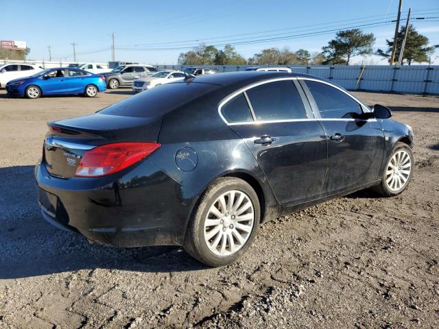 Photo 2 VIN: 2G4GV5EV2B9210895 - BUICK REGAL 