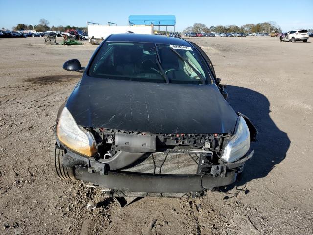 Photo 4 VIN: 2G4GV5EV2B9210895 - BUICK REGAL 